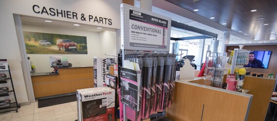 Toyota Oem Parts Spokane Valley Wa Autonation Toyota Spokane Valley