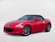 Nissan 370Z