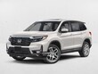 Honda Passport