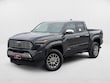 Toyota Tacoma i-FORCE MAX