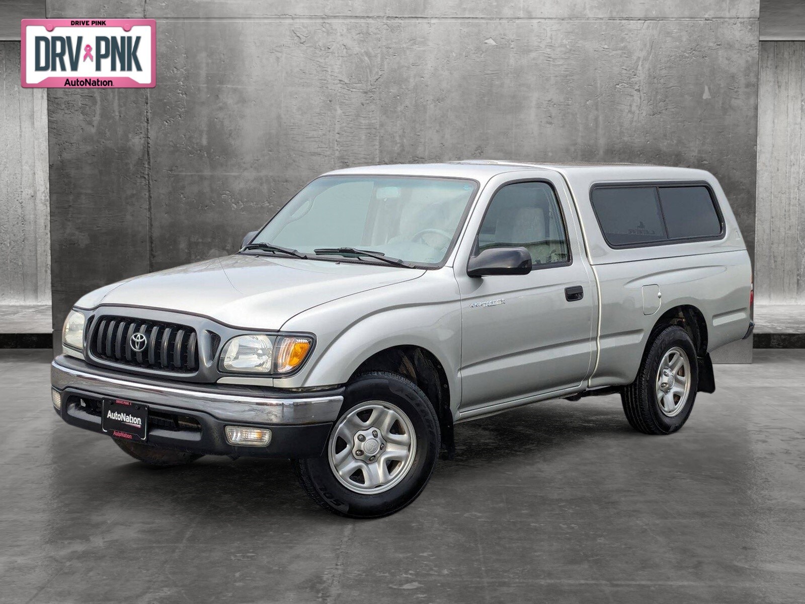 Used Cars For Sale Near Me Spokane Valley WA AutoNation Toyota