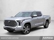  Toyota Tundra Hybrid