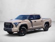  Toyota Tundra i-FORCE MAX