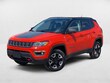 Jeep New Compass