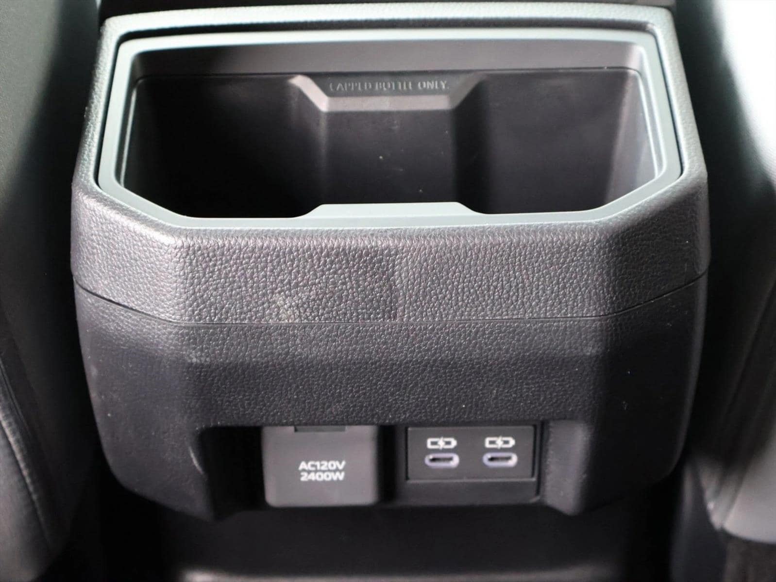 2026 Toyota Tacoma TRD Off Road - Photo 16