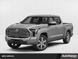  Toyota Tundra Hybrid