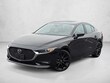  Mazda Mazda3 Sedan
