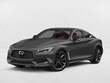 INFINITI Q60