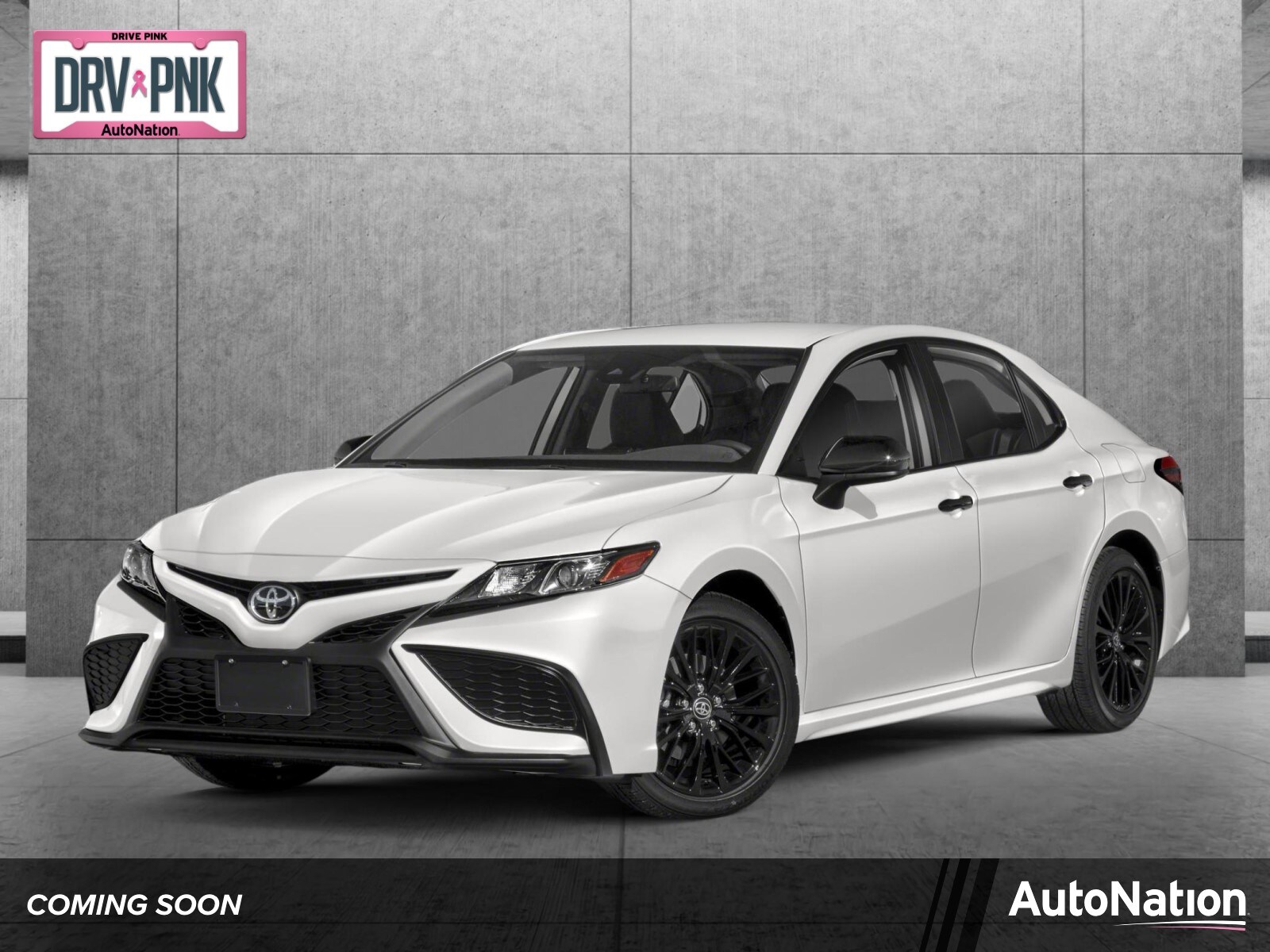 2023 Camry Ice Cap Color New 2023 Toyota Camry For Sale At Autonation Toyota Spokane Valley Vin 4t1g11bk5pu074738