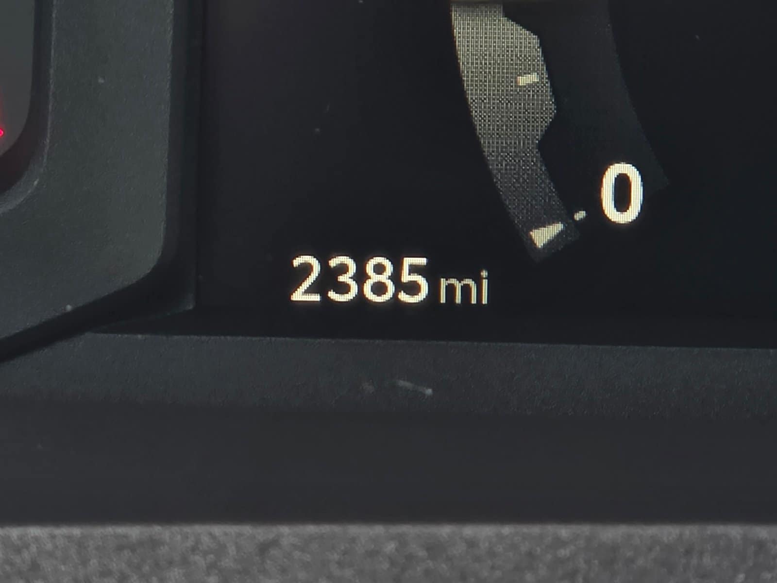 2026 Toyota Tacoma SR5 - Photo 27