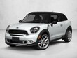 MINI Paceman