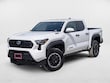 Toyota Tacoma i-FORCE MAX