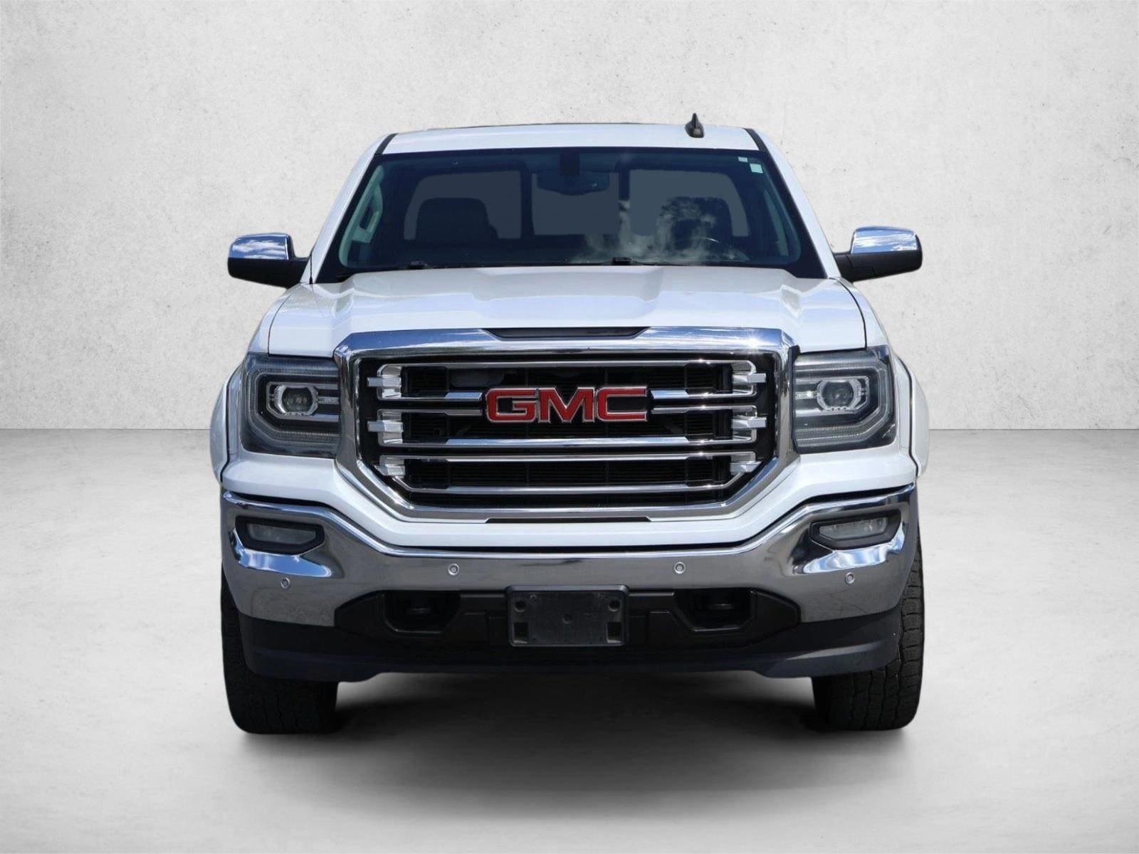 3GTU2NEC6GG263286