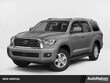  Toyota Sequoia
