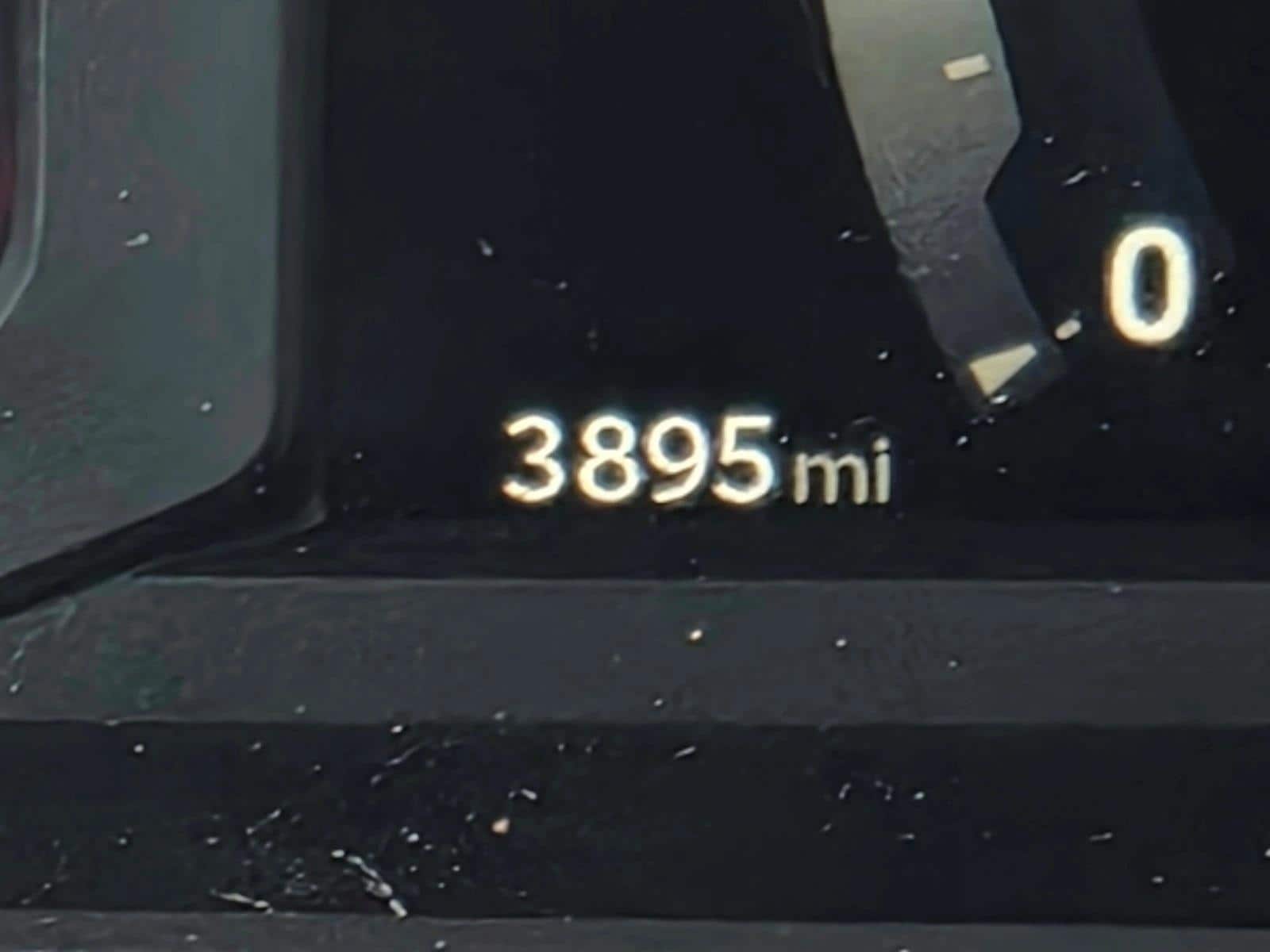 2026 Toyota Tacoma SR5 - Photo 27