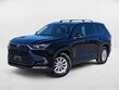 Toyota Grand Highlander
