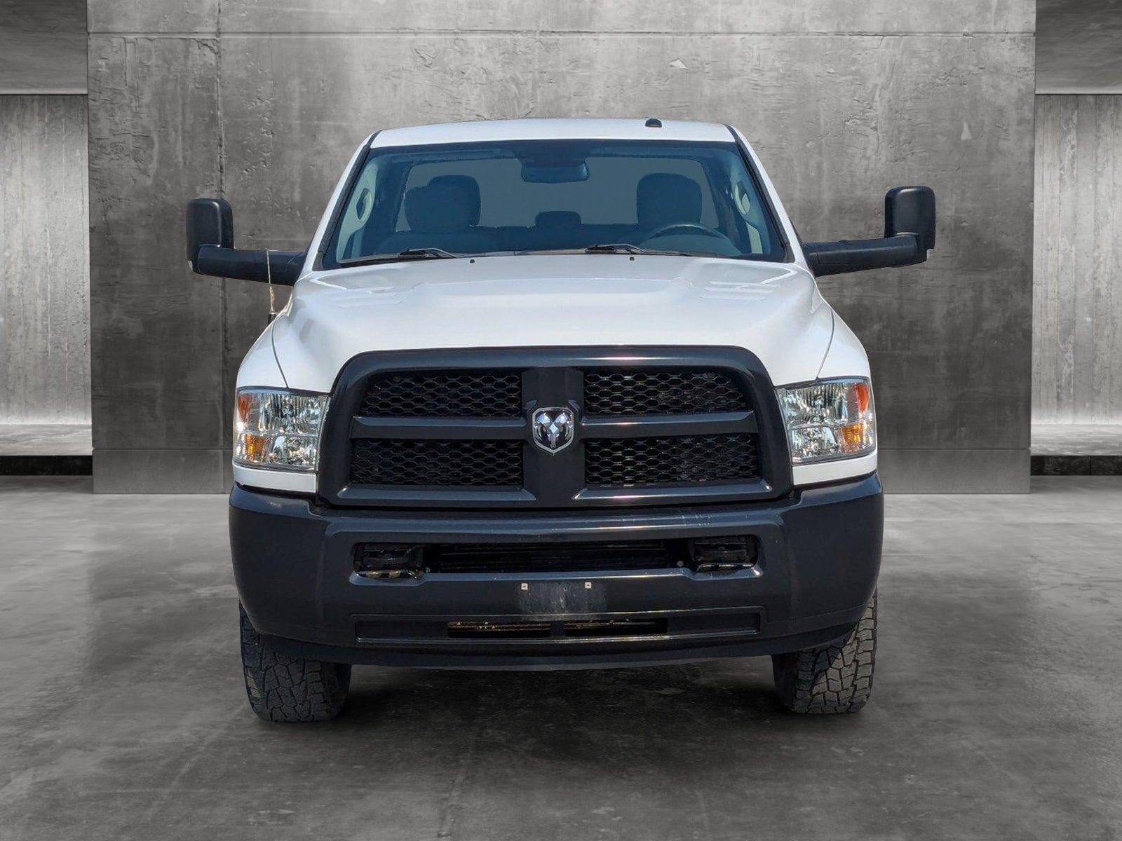 Used 2017 RAM Ram 3500 Pickup Tradesman with VIN 3C63R3GL1HG785552 for sale in Spokane, WA