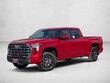  Toyota Tundra i-FORCE MAX