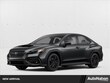  Subaru WRX