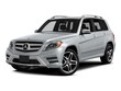  Mercedes-Benz GLK-Class