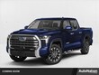 Toyota Tundra i-FORCE MAX