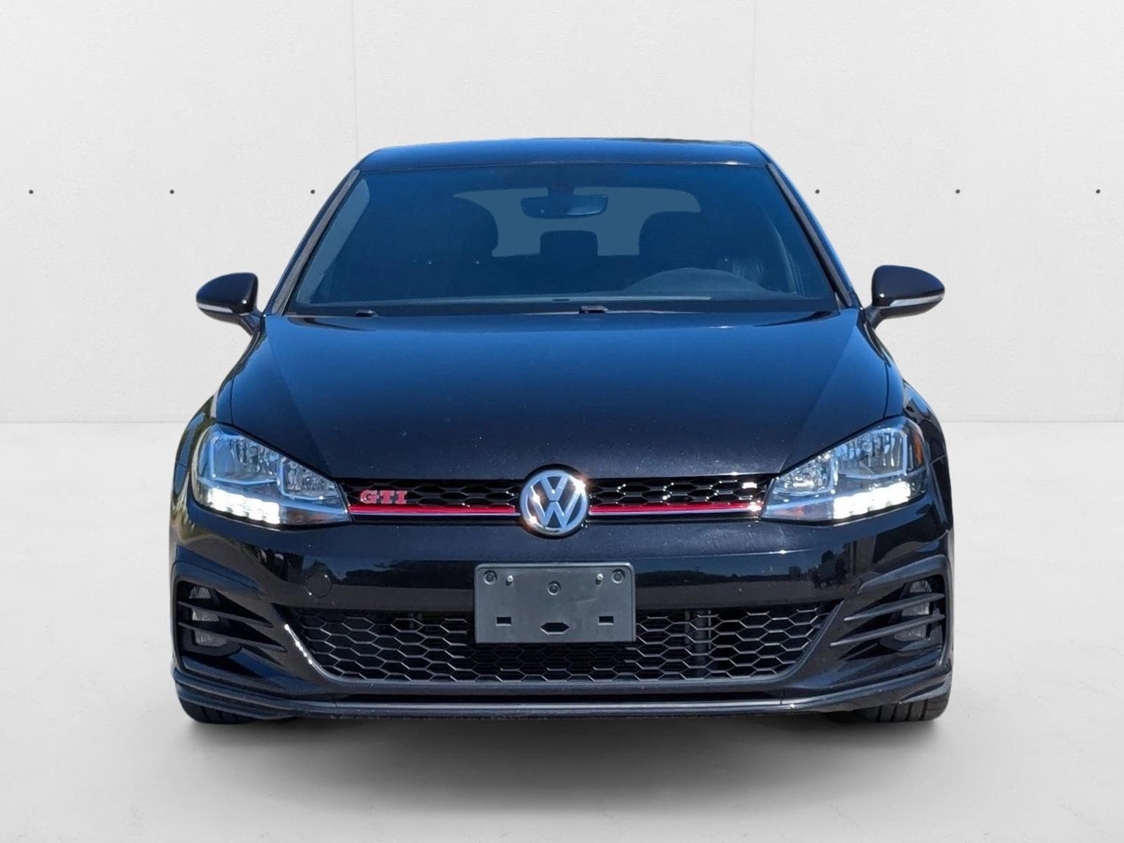 3VW6T7AU3MM010629