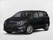 Kia Sedona
