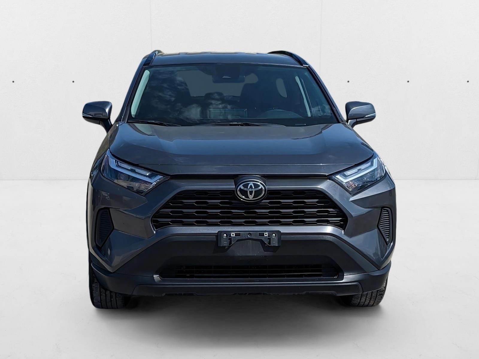 Used 2024 Toyota RAV4 XLE with VIN 2T3P1RFV5RW430182 for sale in Northfield, Minnesota