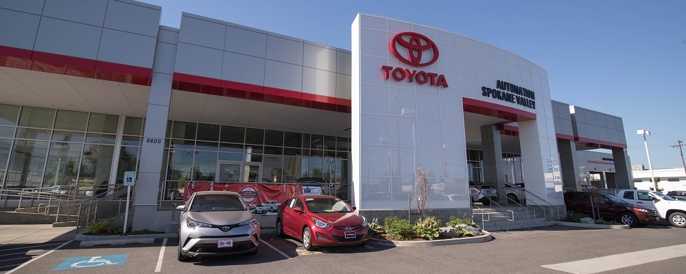 Toyota Dealer Near Me >> Toyota Dealership Near Me Top Car Release 2020 Toyota Dealer Near Me >> Toyota Dealership Near Me Top Car Release 2020
