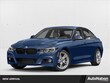  BMW 340i