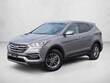  Hyundai Santa Fe Sport
