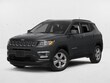 Jeep New Compass