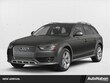  Audi allroad