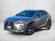 LEXUS NX 200t