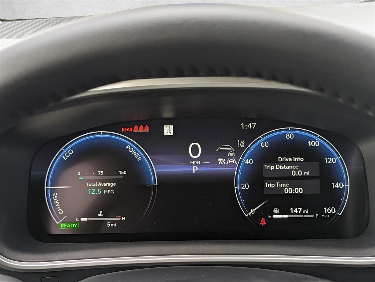 2026 Toyota Corolla XLE - Photo 11