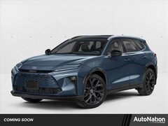 2026 Toyota Crown Signia Limited LIMITED