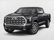 Toyota Tundra Hybrid