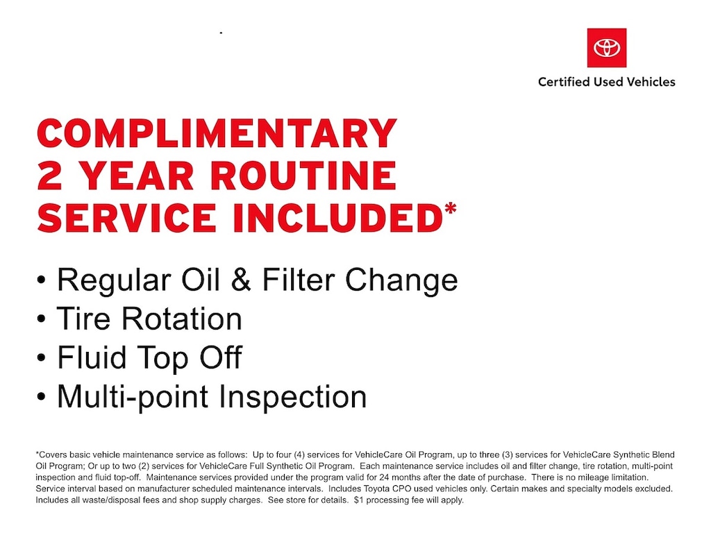 2019 Toyota Highlander Limited Platinum V6 For Sale Spokane Valley WA