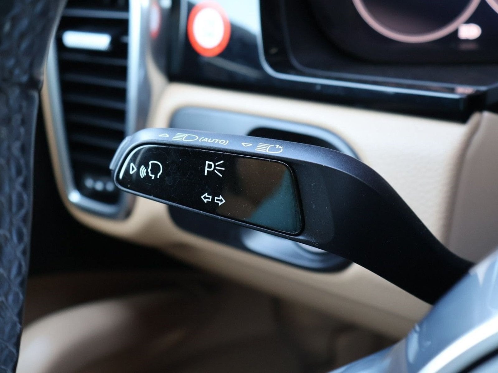 2021 Porsche Cayenne Base - Photo 16