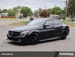  Mercedes-Benz AMG C 43