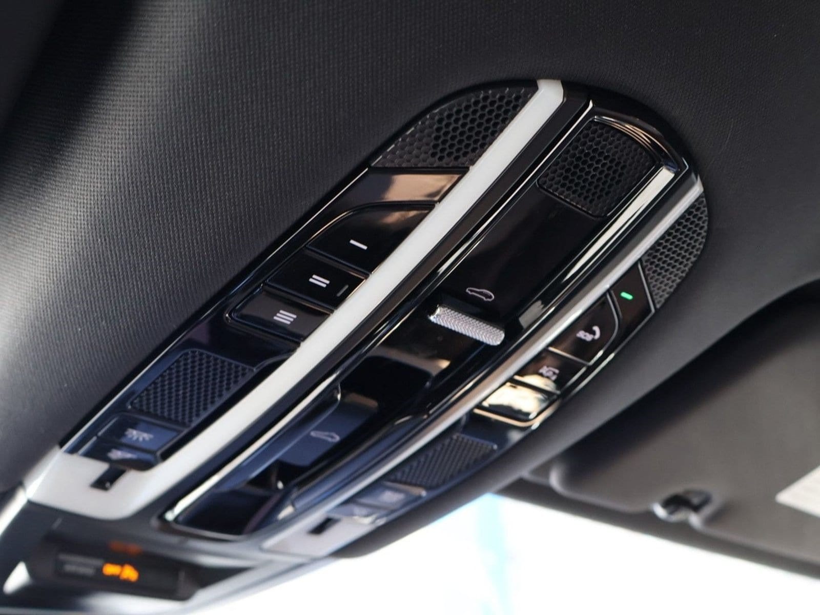 2021 Porsche Cayenne Base - Photo 22