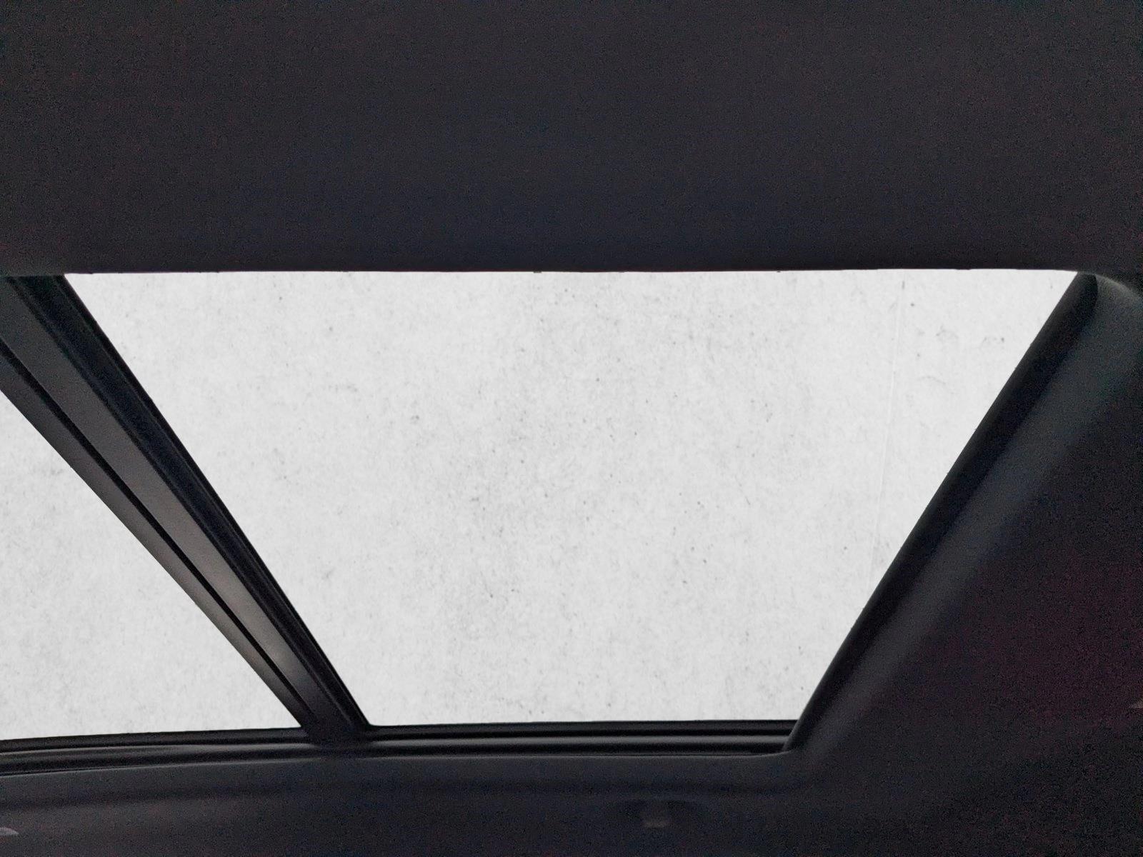 2026 Toyota Tundra 1794 Edition - Photo 18