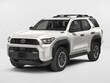  Toyota 4Runner i-FORCE MAX