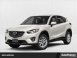  Mazda Mazda CX-5