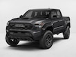Toyota Tacoma i-FORCE MAX