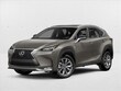 LEXUS NX 200t