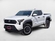 Toyota Tacoma i-FORCE MAX