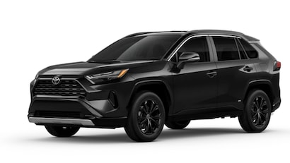https://pictures.dealer.com/a/autonationtoyotaspokanevalley/1234/0897c1f5447440038804b68b609384e8.png?impolicy=downsize_bkpt&w=380