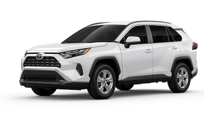 Sonic Design SP-R50E ・SP-R50RE RAV4 Sonic Design SP-R50E ・SP-R50RE RAV4 Sonic Design SP-R50E+SP