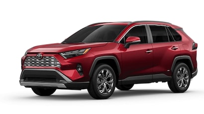 Sonic Design SP-R50E ・SP-R50RE RAV4 Sonic Design SP-R50E ・SP